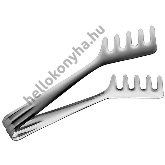 Pintinox MOLLA rozsdamentes spagetti csipesz 20 cm