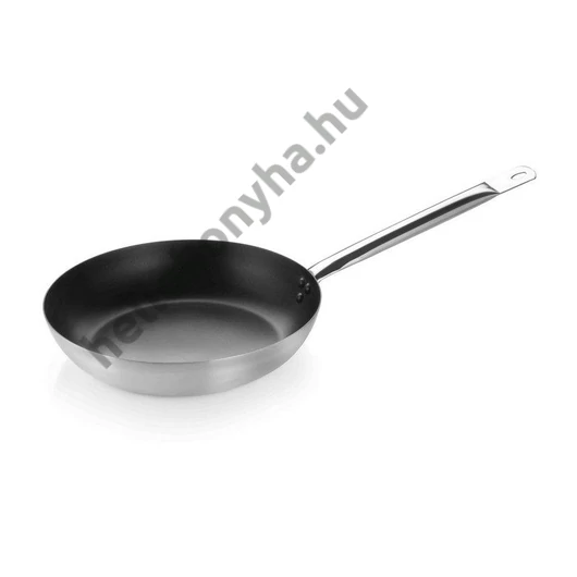 Pintinox TENDER alumínium szeletsütő alacsony 28 cm 2,6 liter bevonatos