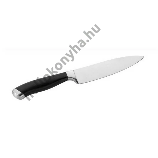 Pintinox PROFESSIONAL.rozsdamentes kés szakács 20 cm 