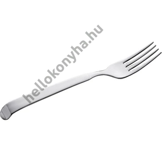 Pintinox ASTRA rozsdamentes tálalóvilla 24 cm