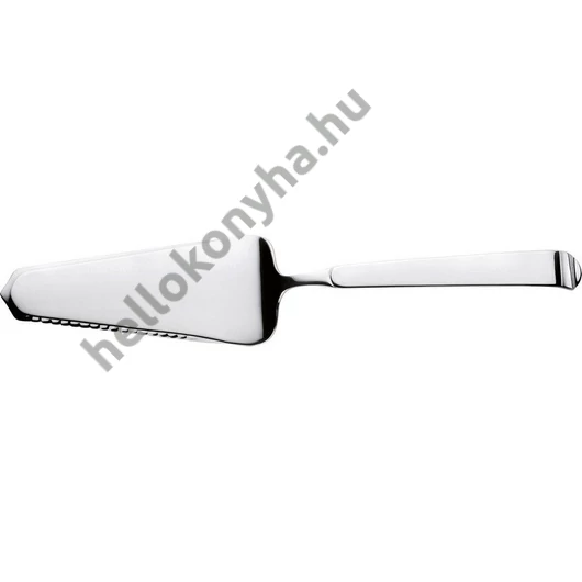 Pintinox ASTRA rozsdamentes tortalapát 30 cm
