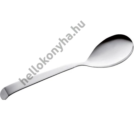 Pintinox ASTRA rozsdamentes multikanál 30 cm