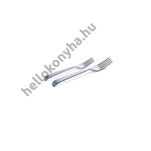 Pintinox ASTRA rozsdamentes tálalóvilla 20 cm