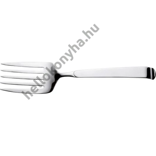 Pintinox ASTRA rozsdamentes tálalóvilla 26 cm 5 ágú
