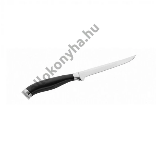 Pintinox PROFESSIONAL.rozsdamentes kés csontozó 15 cm 