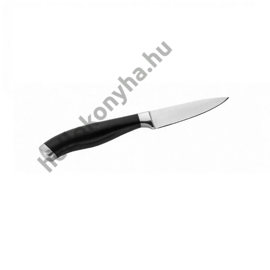 Pintinox PROFESSIONAL.rozsdamentes kés hámozó 9 cm 