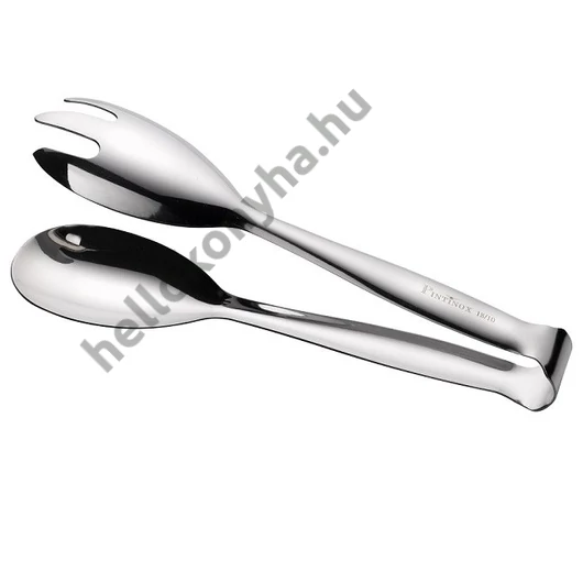 Pintinox MOLLA rozsdamentes salátafogó 24 cm