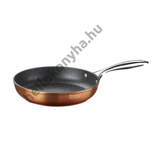 Pintinox MATERIC szeletsütő  30 cm rozsdamentes nyél indukciós