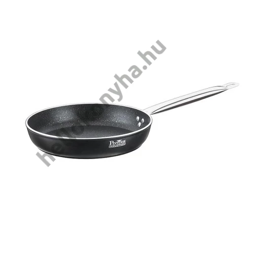 Pintinox ST1-PRO szeletsütő  32 cm rozsdamentesnyél indukciós