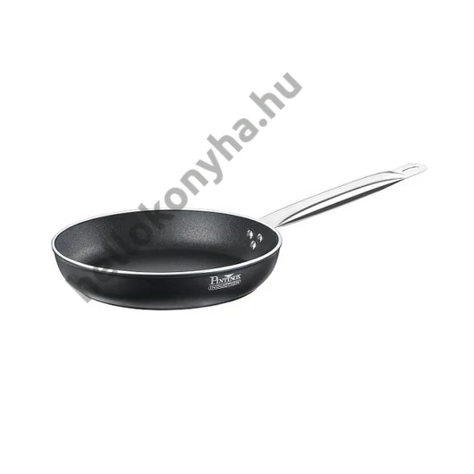 Pintinox ST-BLACK szeletsütő  36 cm rozsdamentesnyél indukciós