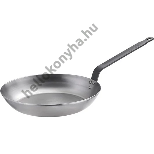 Pintinox EXCALIBUR vas szeletsütő 28 cm indukcós