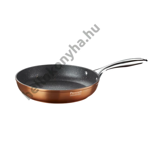 Pintinox MATERIC szeletsütő  32 cm rozsdamentes nyél indukciós