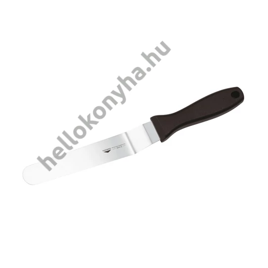 Paderno rozsdamentes spatula palacsintafordító 22