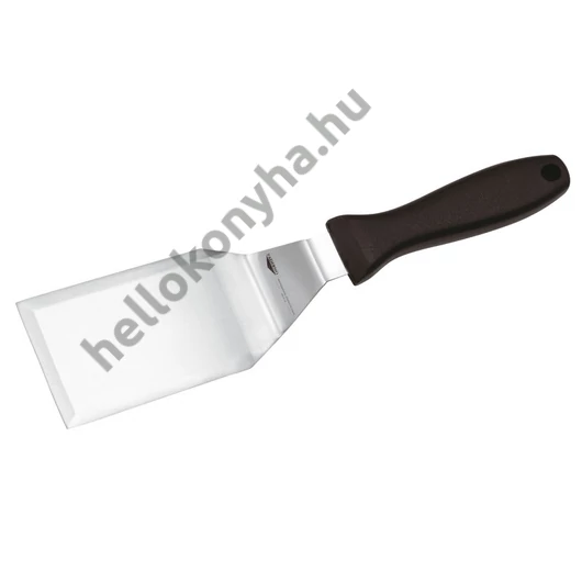 Paderno rozsdamentes spatula /lasagne lapát/