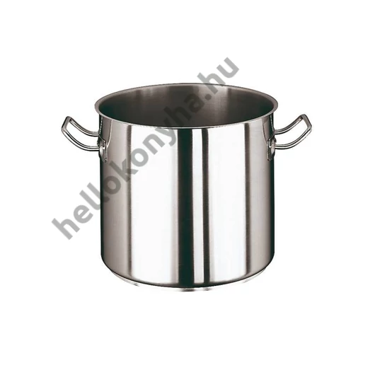 Paderno 2000 rozsdamentes nagyk. fazék 50 cm