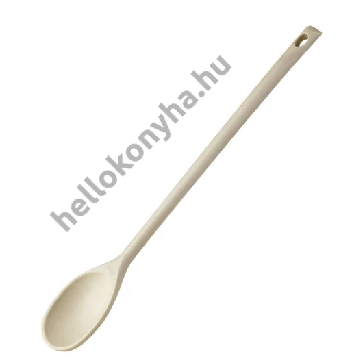 Paderno PA+ főzőkanál 25 cm