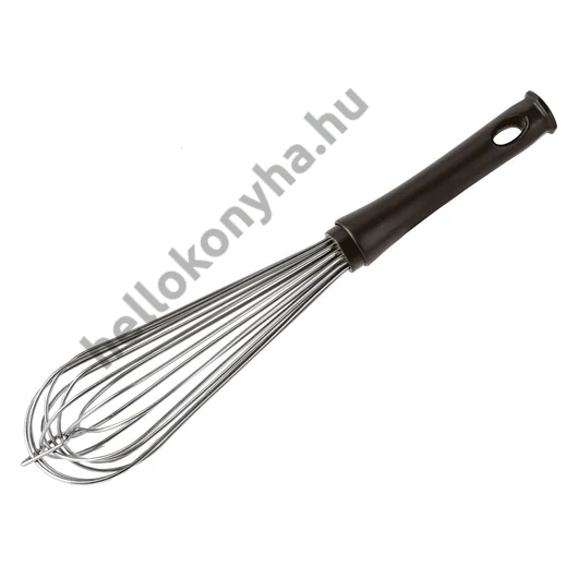 Paderno PA+ főzőkanál 35 cm