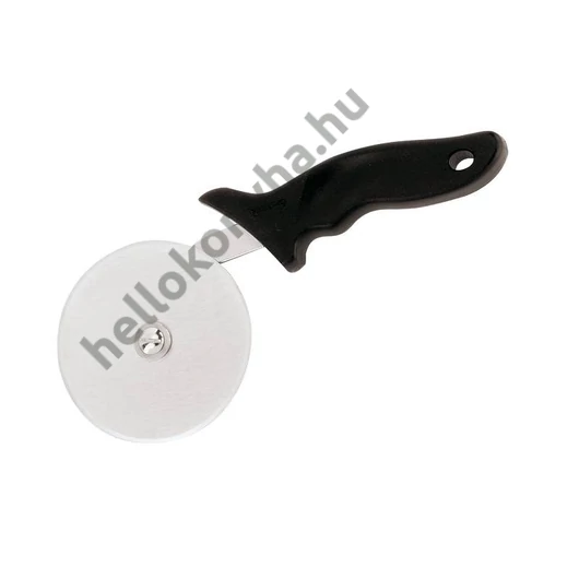 Paderno rozsdamentes pizzavágó 24 cm