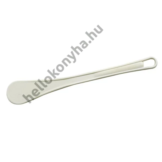 Paderno PA+ főzőkanál 40 cm