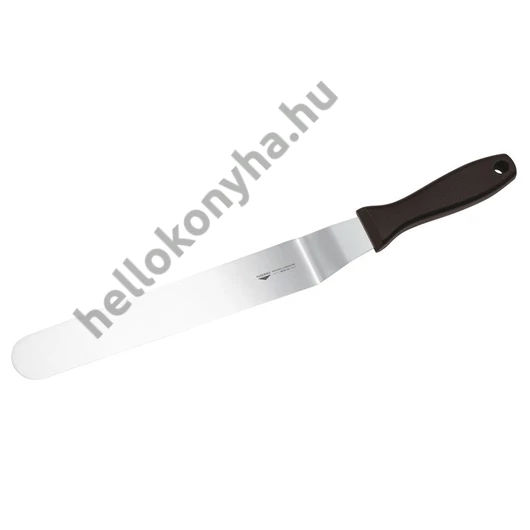 Paderno rozsdamentes spatula palacsintafordító 30