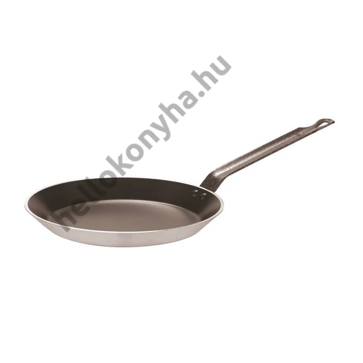 Paderno alumínium bevonatos palacsintasütő 26 cm
