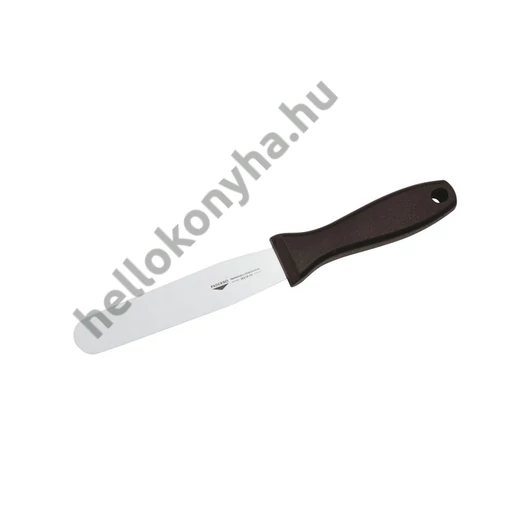 Paderno rozsdamentes spatula 15,5x3cm