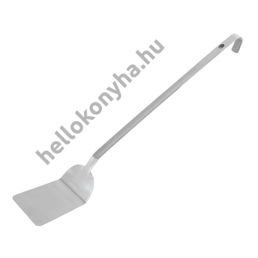 Paderno rozsdamentes szeletfordító 12 cm