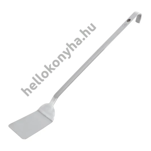 Paderno rozsdamentes szeletfordító 10 cm