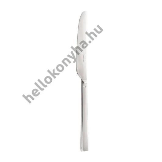 Paderno CREAM AK evőkés 