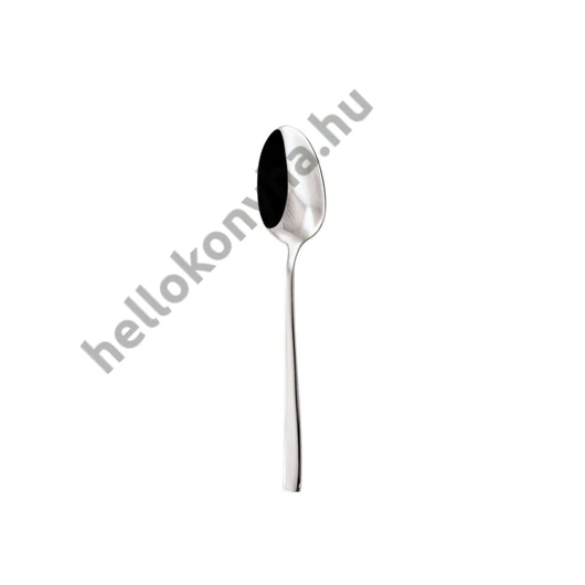 Paderno CREAM AK kávéskanál 