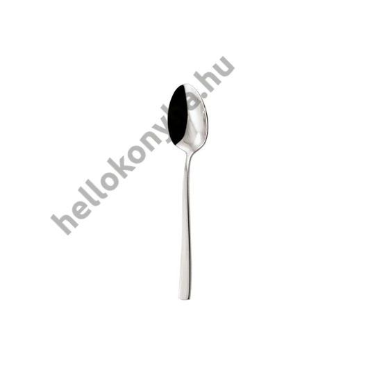 Paderno CREAM AK mokkakanál 