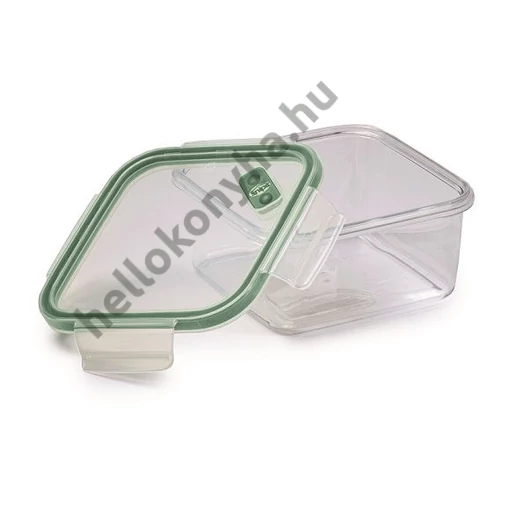 Snips SNIPSLOCK Tritan doboz 15x15x7,5 cm 0,8 liter