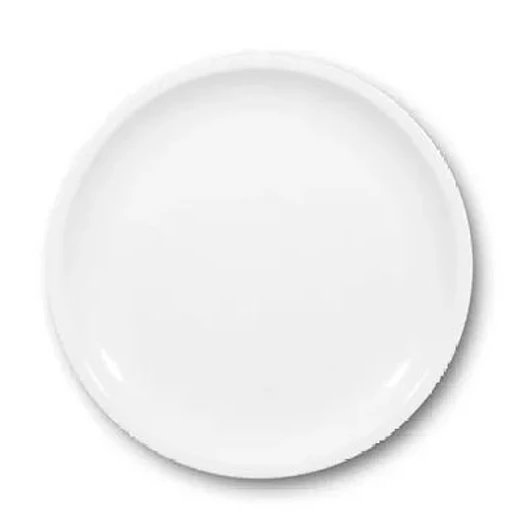 Desszert tányér 190mm ROMA