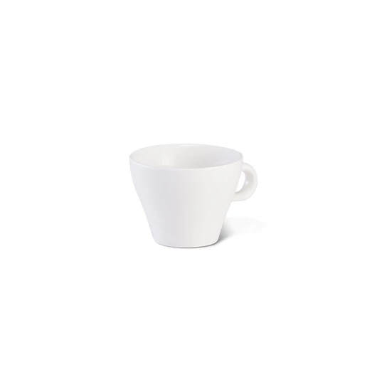 Tescoma ALL FIT ONE cappuccino csésze, Slim