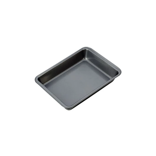 Tescoma DELÍCIA mély sütőtepsi 40 x 28 cm