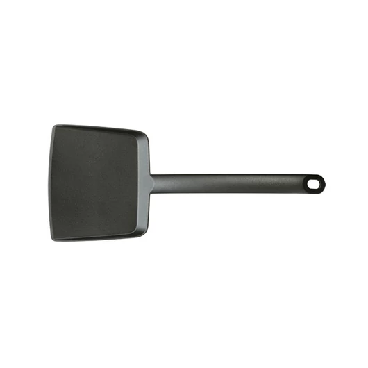 Tescoma SPACE LINE széles lapát