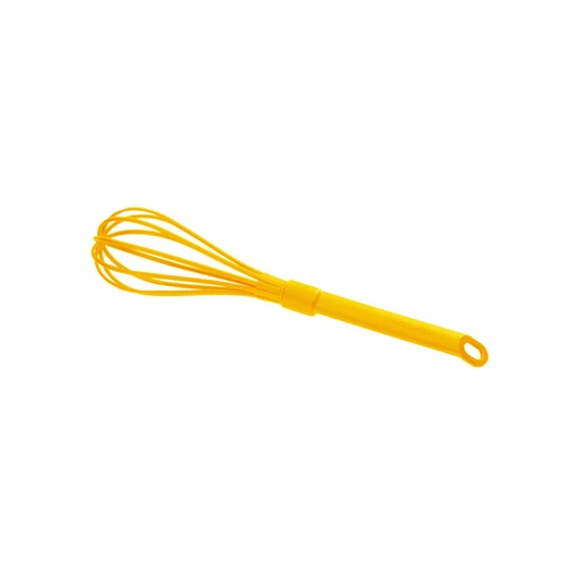 Tescoma SPACE TONE habverő