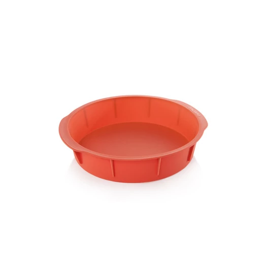 Tescoma DELÍCIA SiliconPRIME tortaforma ø 26 cm
