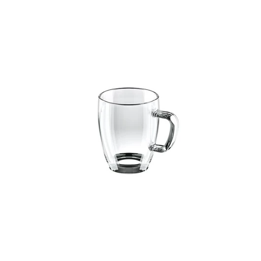 Tescoma CREMA üvegbögre 400 ml