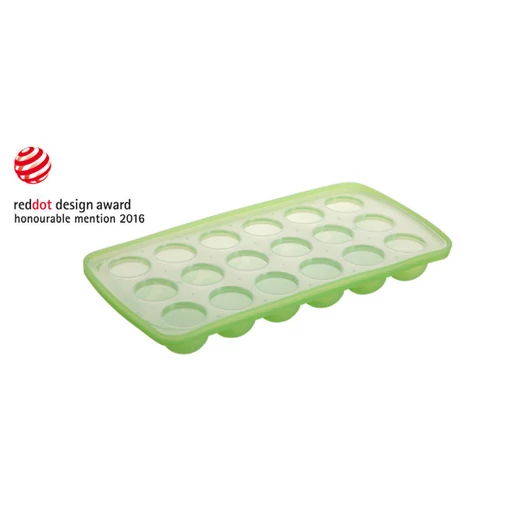 Tescoma myDRINK jégkockakészítő, golyócskák