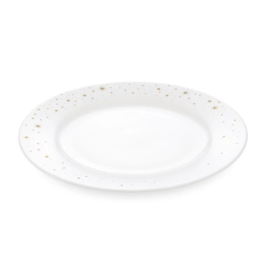 Tescoma GRACIE Stella Lapostányér ø 27 cm