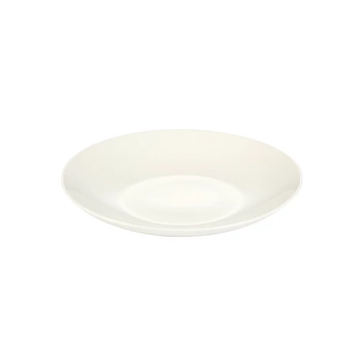 Tescoma CREMA desszertestányér ø 20 cm