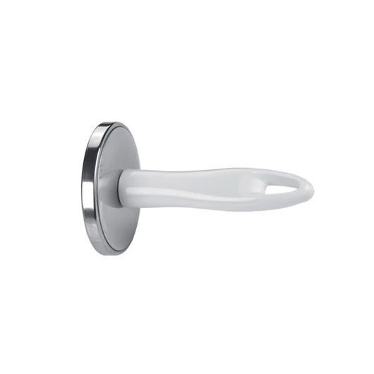 Tescoma PRESTO lapos húsklopfoló