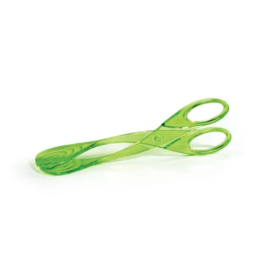 Tescoma PRESTO szervírozócsipesz salátához