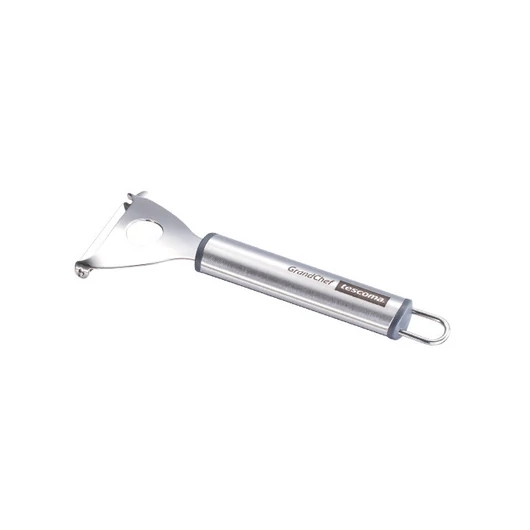 Tescoma GrandCHEF hámozó oldalsó pengével