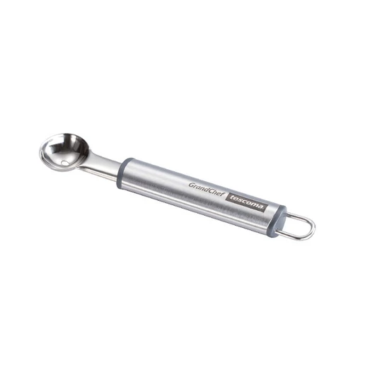 Tescoma GrandCHEF univerzális gyümölcsvájó