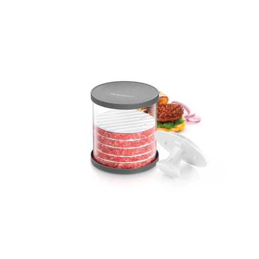 Tescoma GrandCHEF multifunkciós hamburgerprés