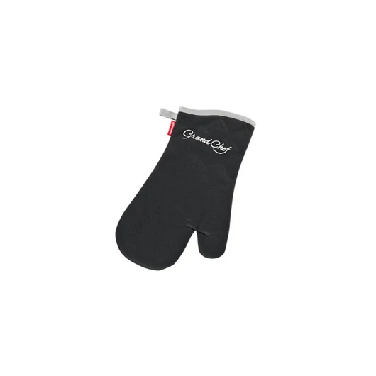 Tescoma GrandCHEF konyhai kesztyű, fekete