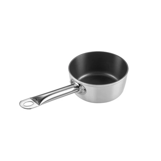Tescoma GrandCHEF nyeles lábas ø 16 cm, 1,3 l