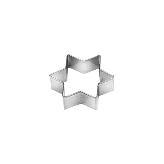 Tescoma DELÍCIA csillagocska kiszúró